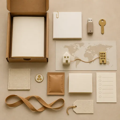 Pre-boarding for distributed teams: building connection, compliance, and culture readiness when your new hire is 3,000 miles from the office