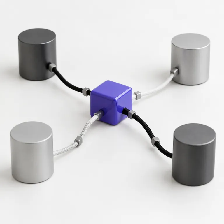 HRIS onboarding integration: connecting your core system to LMS, ITSM, and payroll without building a data swamp