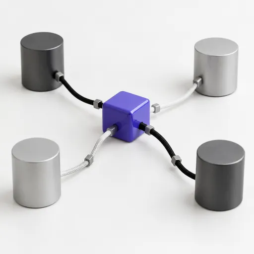 HRIS onboarding integration: connecting your core system to LMS, ITSM, and payroll without building a data swamp