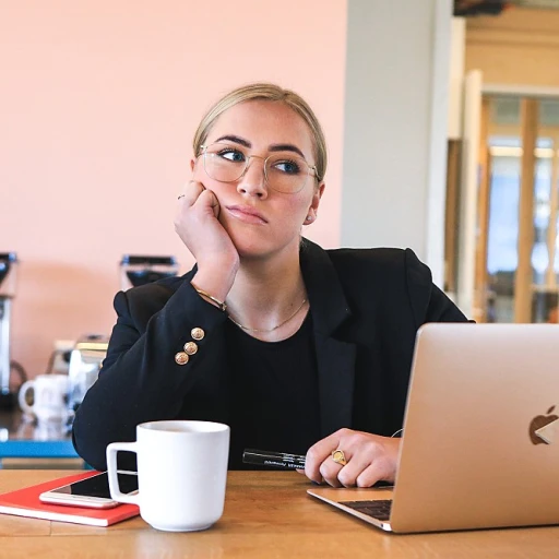 Enhancing Remote Team Success with Effective Onboarding Tools