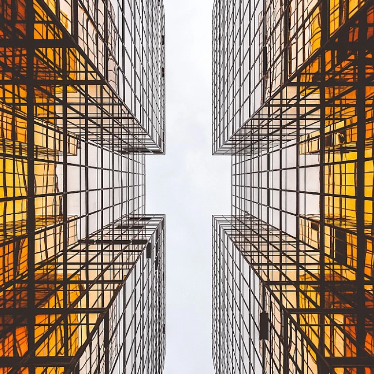 Why Simplifying Customer Experience in Onboarding is Challenging