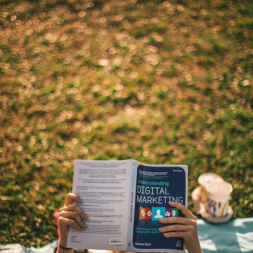 Achieving Harmony: Aligning with Client Goals for Mutual Success