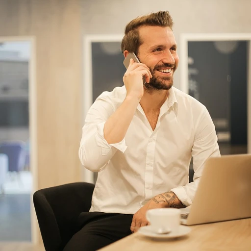 Crafting an Effective Success Plan for Onboarding