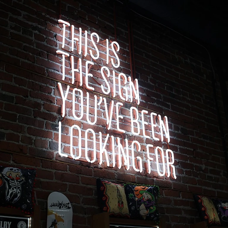 Mastering Software User Training for a Seamless Onboarding Experience