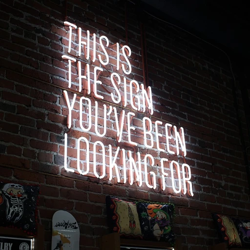 Mastering Software User Training for a Seamless Onboarding Experience