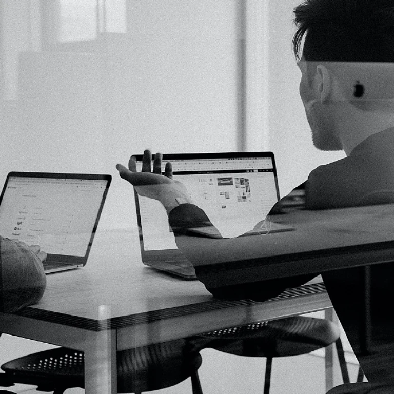 Enhancing Onboarding Through Customer Interaction and Data Insights