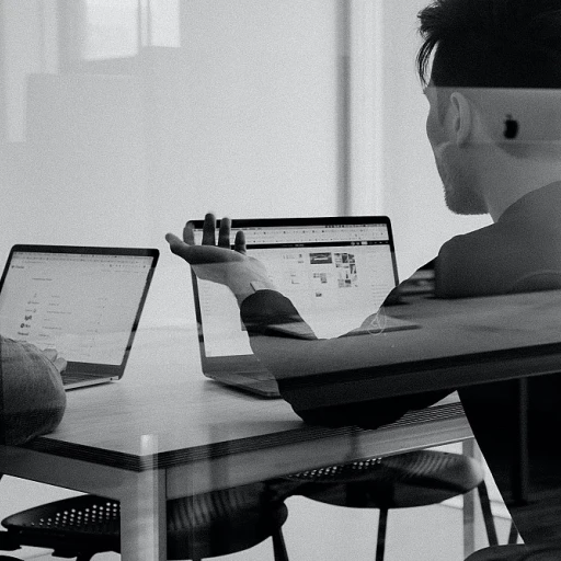 Enhancing Onboarding Through Customer Interaction and Data Insights