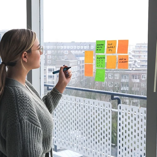 Mastering the Art of Engaging Onboarding