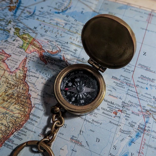 Essential Steps for Validating Product-Market Fit During MVP Development