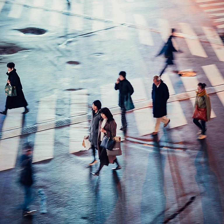 Ensuring Safety in Product Management Onboarding