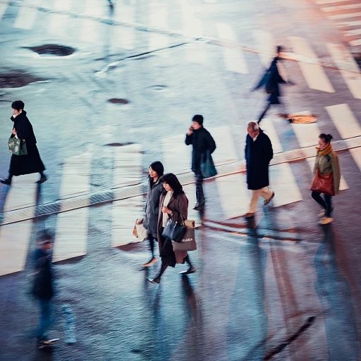 Ensuring Safety in Product Management Onboarding