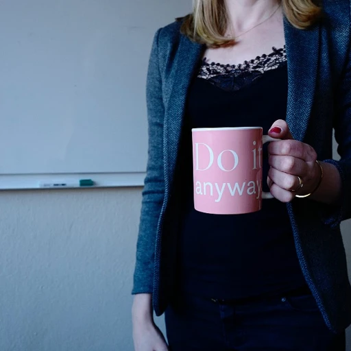 Enhancing Onboarding with Professional UX Features
