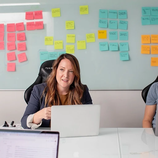 Understanding the True Onboarding and Agent Experience