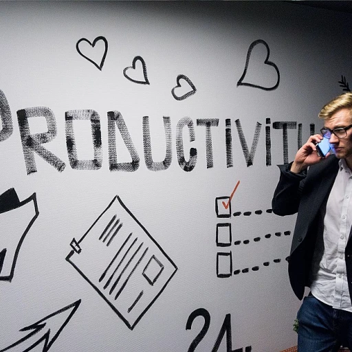 Who Participates in Corporate Learning Week?