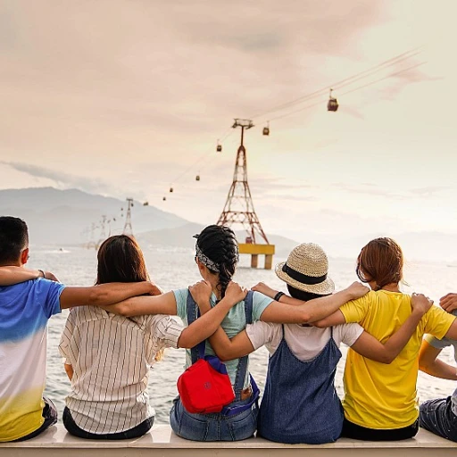 Enhancing Customer Enablement Through Effective Onboarding