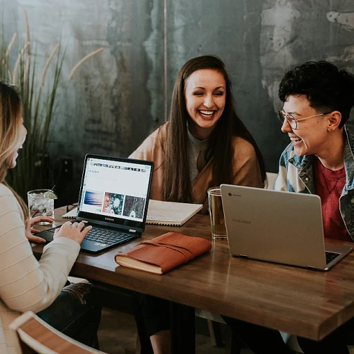 Effective Strategies for Onboarding Success