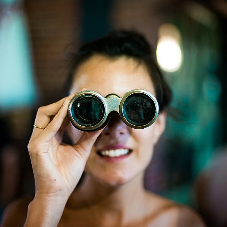 Enhancing Onboarding with a Collaborative Knowledge Platform