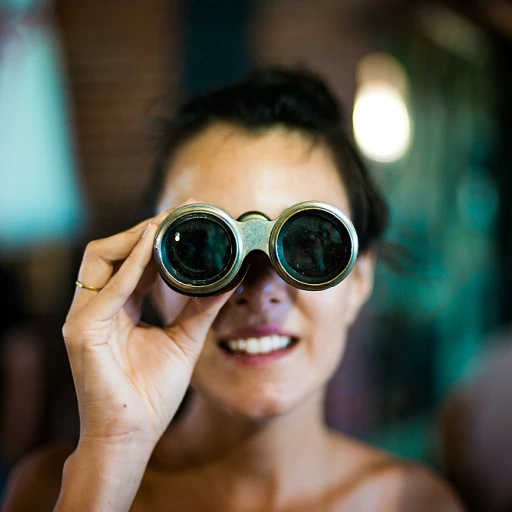 Enhancing Onboarding with a Collaborative Knowledge Platform