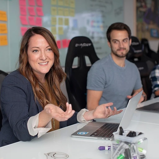 Mastering the Art of Successful Application Strategies