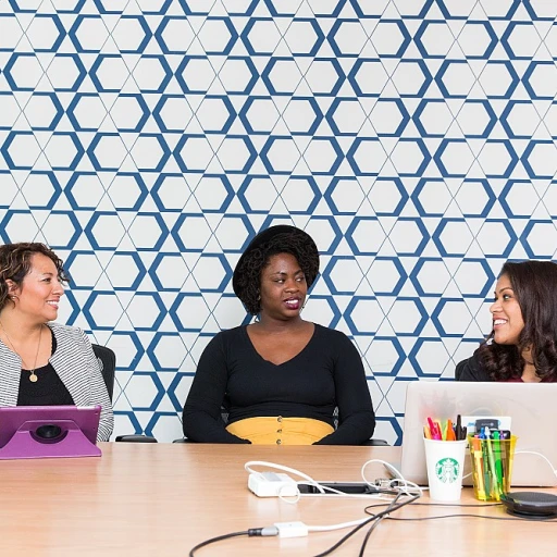 Enhancing Client Success: The Role of Onboarding