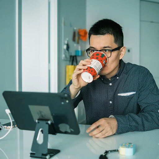 Effective Strategies for Sharing Product Insights