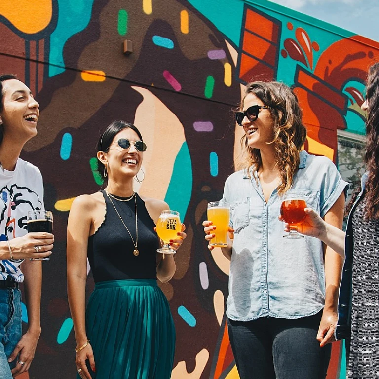 Enhancing User Experience Through Effective Onboarding Support