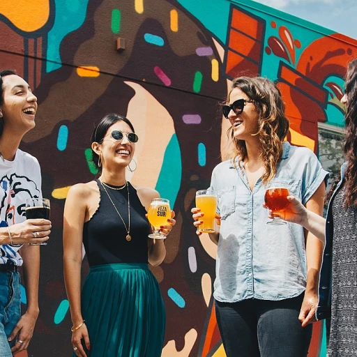 Enhancing User Experience Through Effective Onboarding Support