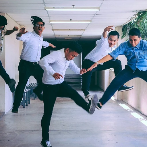 Enhancing Your Store's Onboarding Process for Success