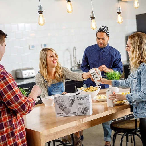 Enhancing the Onboarding Journey for Customer Success Professionals