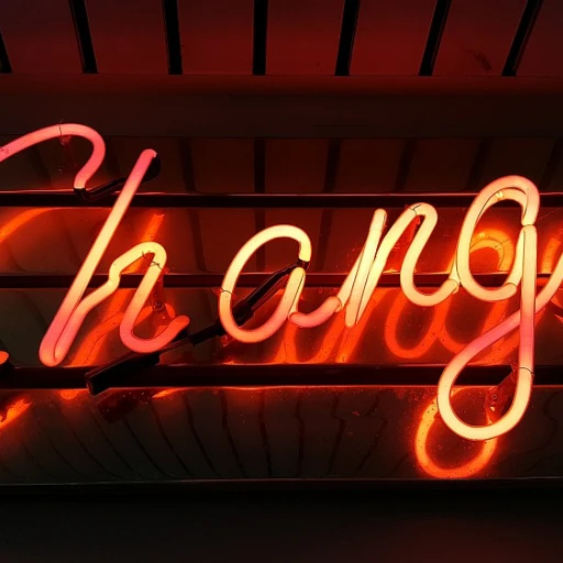 Enhancing Onboarding with a Tailored Learning Management System