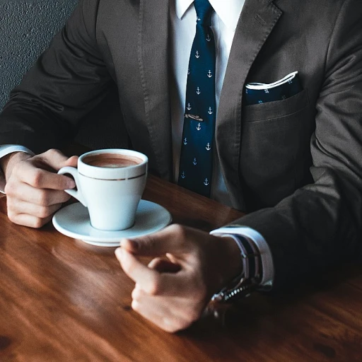 Enhancing Onboarding with a Trauma-Informed Approach and Motivational Interviewing