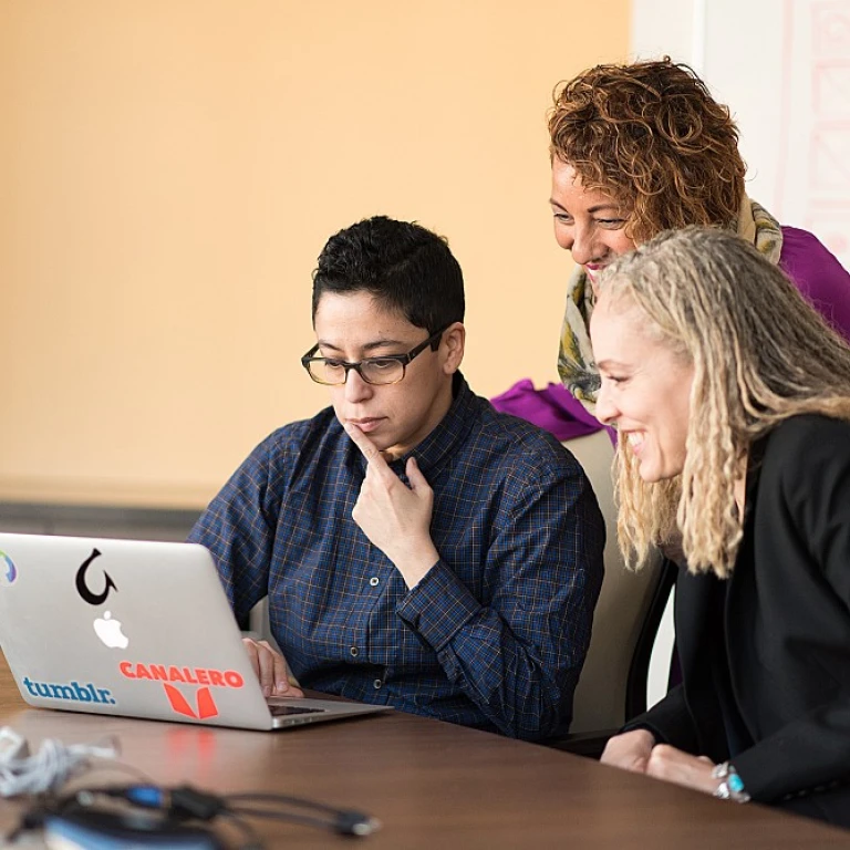 Enhancing Onboarding with Critical Time Intervention Training