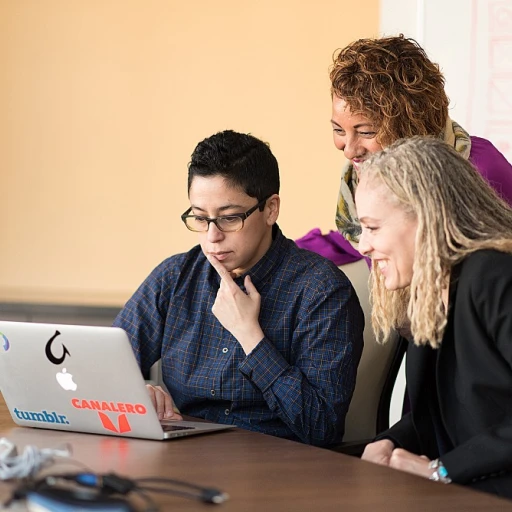 Enhancing Onboarding with Critical Time Intervention Training