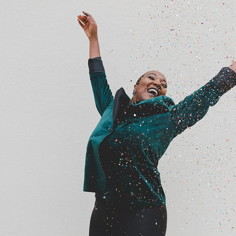 Engaging Micro Interactions: Fresh Examples for 2024