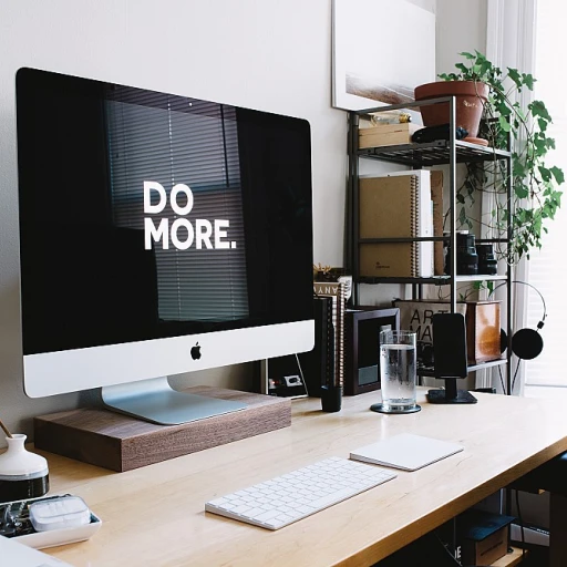 Enhancing Onboarding with a UX Strategist's Insights