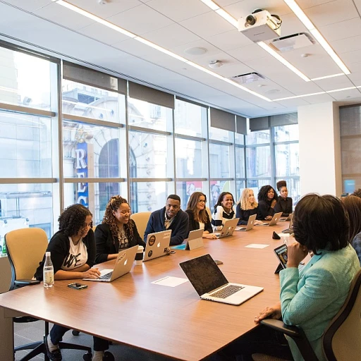 Enhancing Public Health Through Effective UX Design