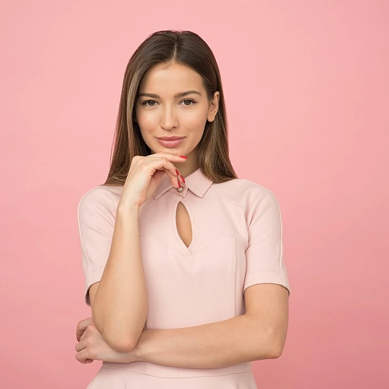 Mastering Product Education for Effective Onboarding