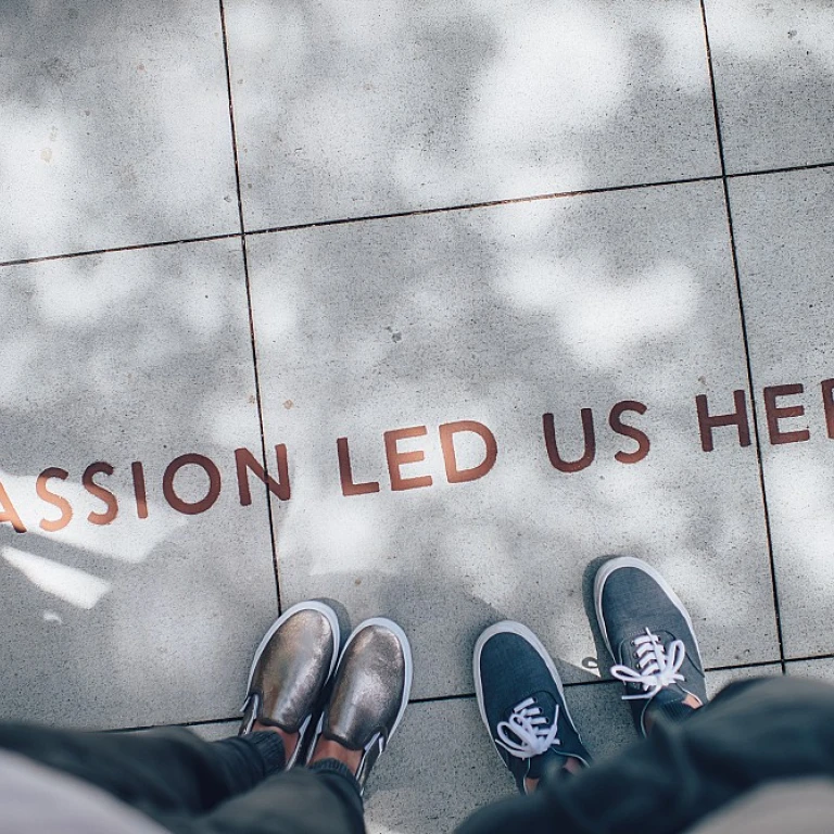 Enhancing Your Product Experience Management Strategy
