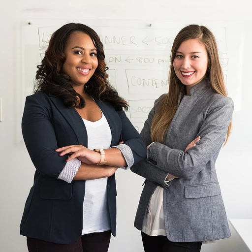 Enhancing Engagement Through Onboarding: A Comprehensive Look at Customer Interaction Models