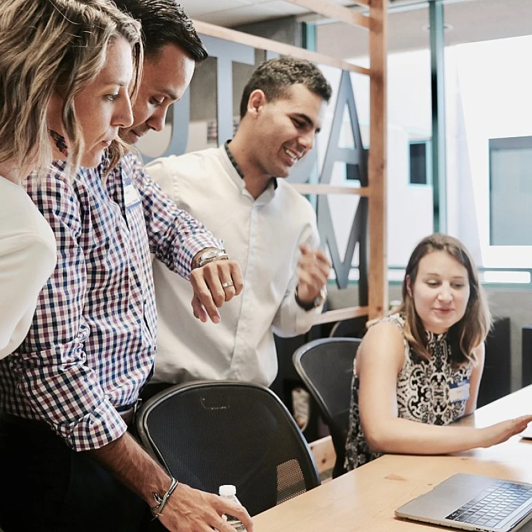 Enhancing the Role of the Customer Success Team in Onboarding