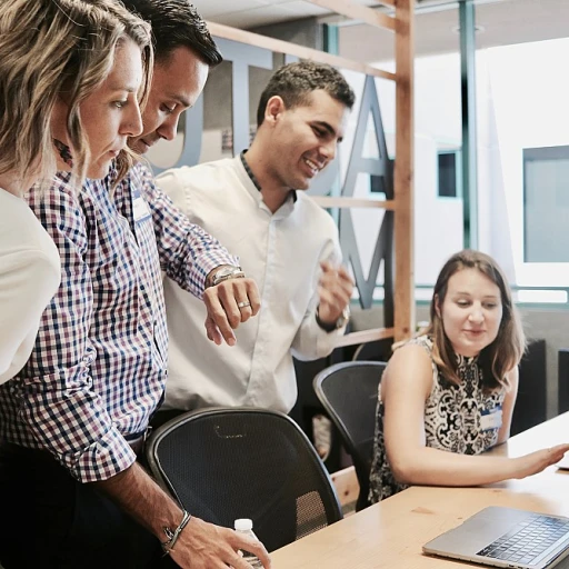 Enhancing the Role of the Customer Success Team in Onboarding