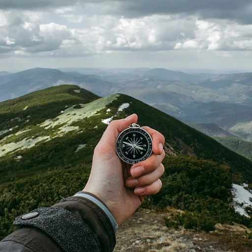Why Effective Onboarding is Essential for Success