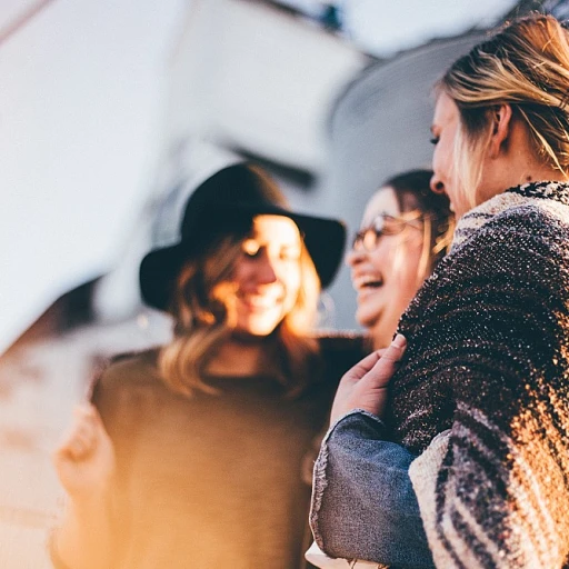 The Influence of Remote Work on Training Programs