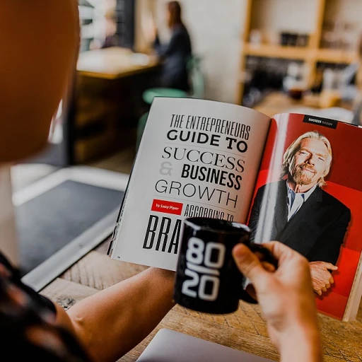 Effective Training Guidance for a Seamless Onboarding Experience