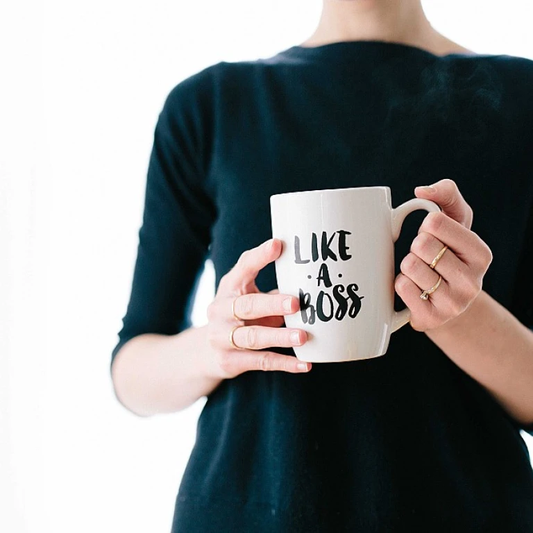 Enhancing Onboarding with Seamless LMS Integration
