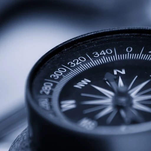 Optimizing Onboarding with Effective LMS Implementation
