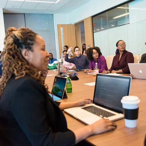 Enhancing Employee Onboarding with Integrated Learning Platforms
