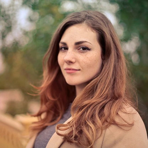 Understanding the Role of an Onboarding Specialist