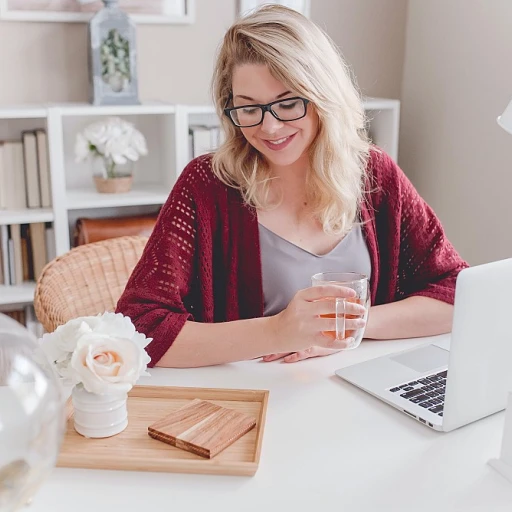 Enhancing Employee Integration with KnowMore Digital Adoption