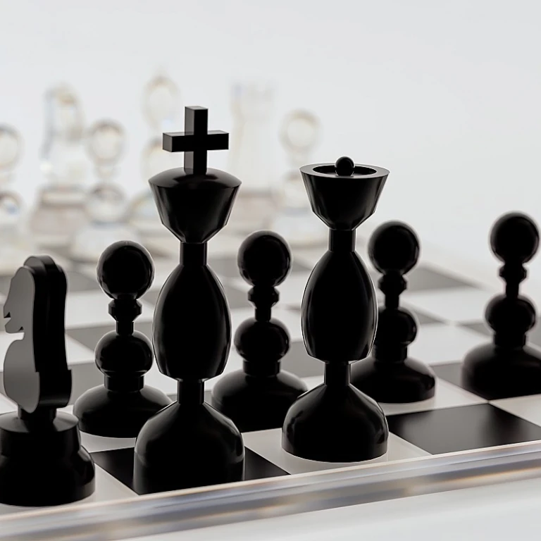Exploring Various Approaches to New Product Development and Crafting an Effective Checklist